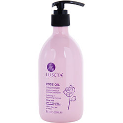 LUSETA