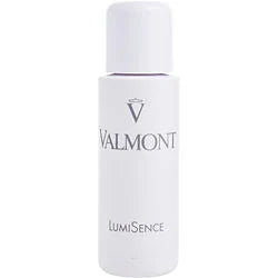 Valmont