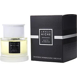 ARMAF NICHE WHITE DIAMOND