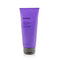 Ahava by AHAVA