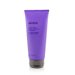 Ahava