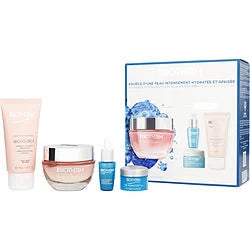 Biotherm