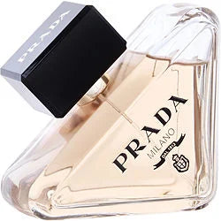 PRADA PARADOXE