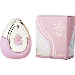 AL HARAMAIN FARASHA