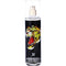 ED HARDY TIGER INK by Christian Audigier
