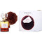 ANNICK GOUTAL FOLIE D'UN SOIR by Annick Goutal