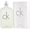 CK ONE by Calvin Klein