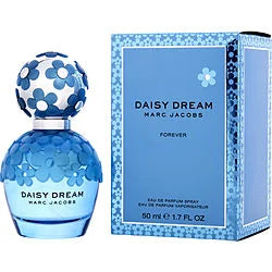 MARC JACOBS DAISY DREAM FOREVER
