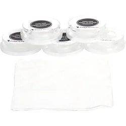 FRAGRANCENET BEAUTY ACCESSORIES