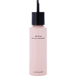 NARCISO RODRIGUEZ ALL OF ME