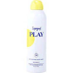 Supergoop