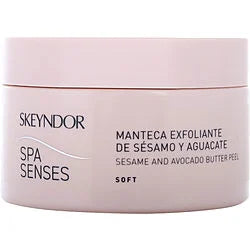 Skeyndor