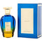 EMIR VOUX BLUE OUD by Emir