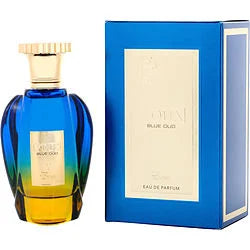 EMIR VOUX BLUE OUD