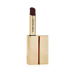 ESTEE LAUDER