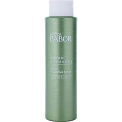Babor