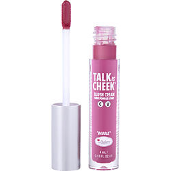 TheBalm