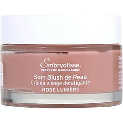 Embryolisse