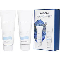 Biotherm