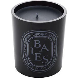 DIPTYQUE BAIES NOIR