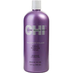 CHI