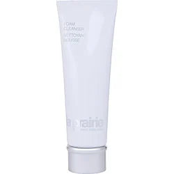 La Prairie