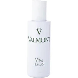 Valmont