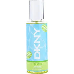 DKNY BE DELICIOUS POOL PARTY LIME MOJITO