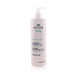 Nuxe