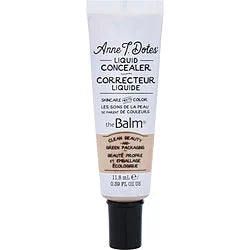 TheBalm