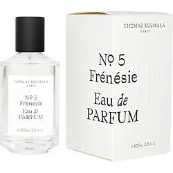THOMAS KOSMALA NO.5 FRENESIE