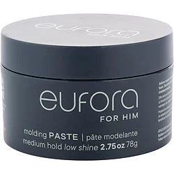 EUFORA