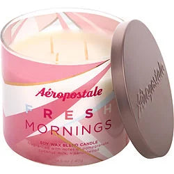 AEROPOSTALE FRESH MORNINGS