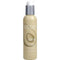 ABBA by ABBA Pure & Natural Hair Care