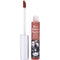 TheBalm by TheBalm