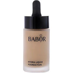 Babor