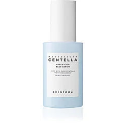 Skin1004