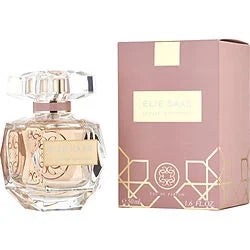 ELIE SAAB LE PARFUM ESSENTIEL
