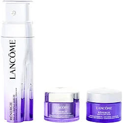 LANCOME