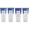Ahava by AHAVA