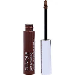 CLINIQUE