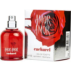 AMOR AMOR