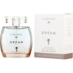 SYMÉTRIE DREAM