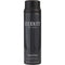 ETERNITY by Calvin Klein
