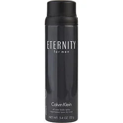 ETERNITY
