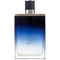 JIMMY CHOO BLUE by Jimmy Choo
