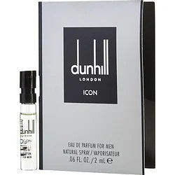 DUNHILL ICON