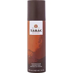 TABAC ORIGINAL