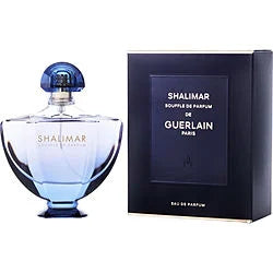 SHALIMAR SOUFFLE DE PARFUM