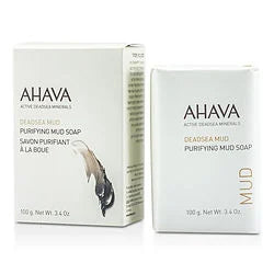Ahava